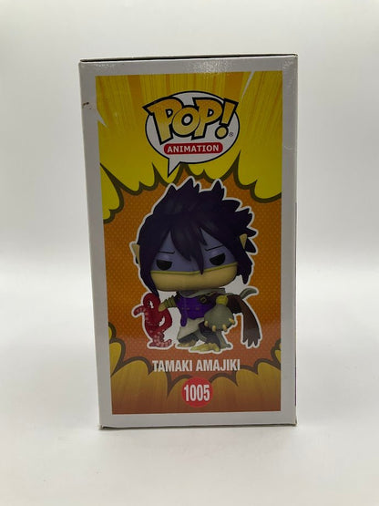 Tamaki Amajiki Funko Pop! My Hero Academia #1005 - Collector Store LLC