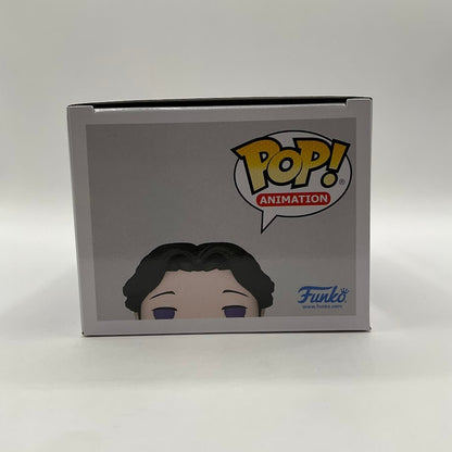 Tamayo Funko Pop! Demon Slayer #1408 - Collector Store LLC