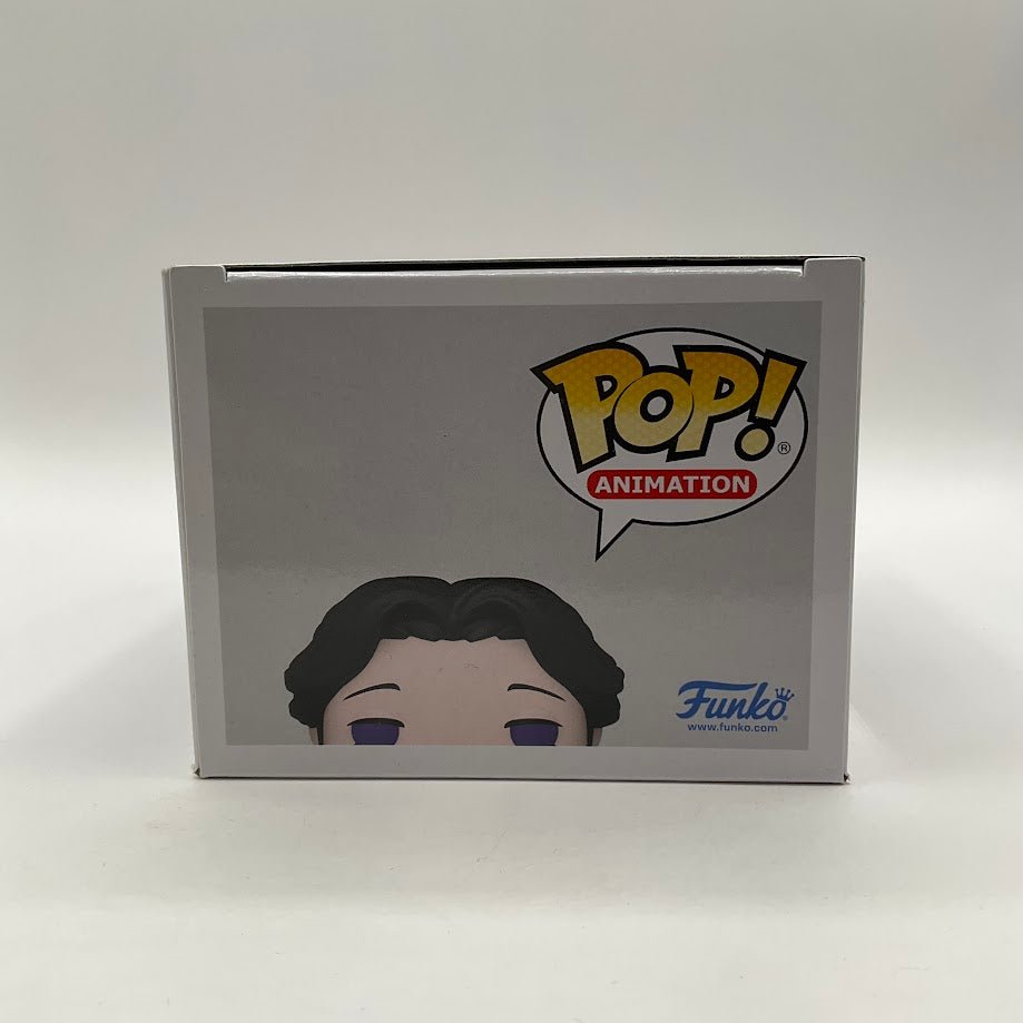 Tamayo Funko Pop! Demon Slayer #1408 - Collector Store LLC