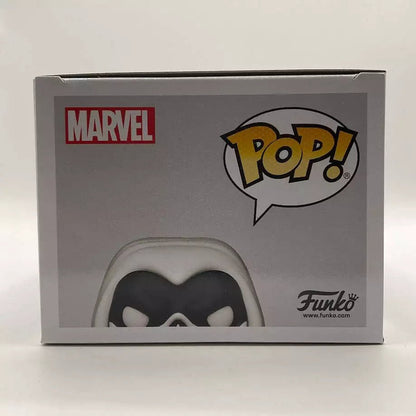 Taskmaster Funko Pop! Heroes #892 Amazon Exclusive - Collector Store LLC