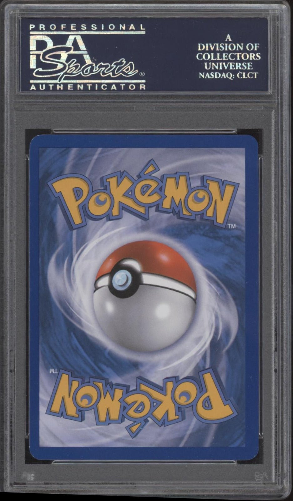 Terrakion ex Pokemon Dragons Exalted 71 PSA 9 - Collector Store LLC