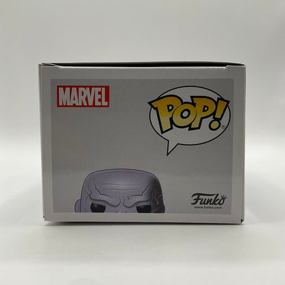 Thanos Funko Pop! Avengers Endgame #592 2020 Spring Convention Limited Edition - Collector Store LLC