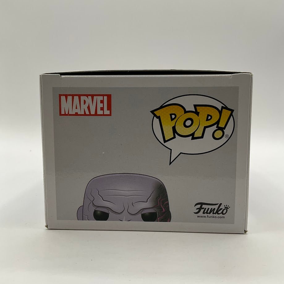 Thanos in the Garden Funko Pop! Avengers Endgame #579 - Collector Store LLC