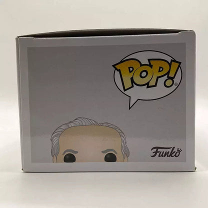 The Client Funko Pop! Star Wars The Mandalorian #346 - Collector Store LLC