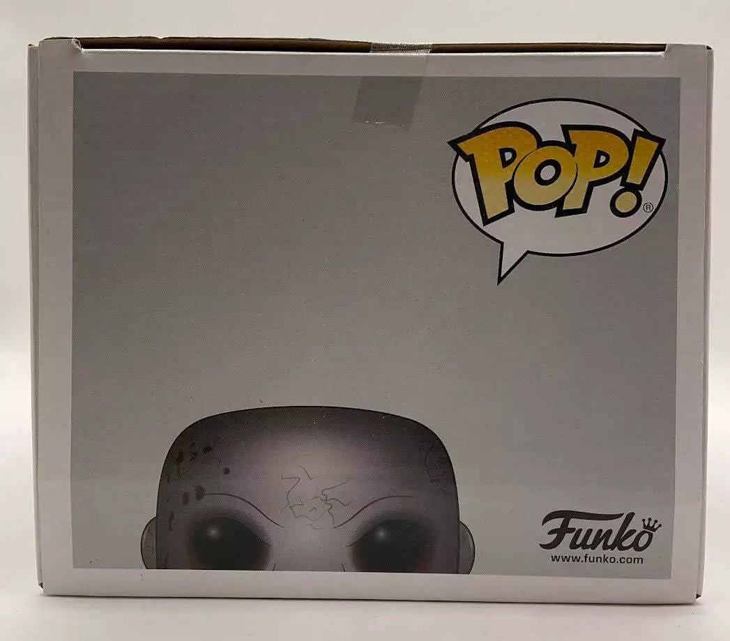 The Mountain Funko Pop! Game of Thrones #85 - Collector Store LLC