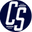 Collector Store: Find Top Collectibles logo