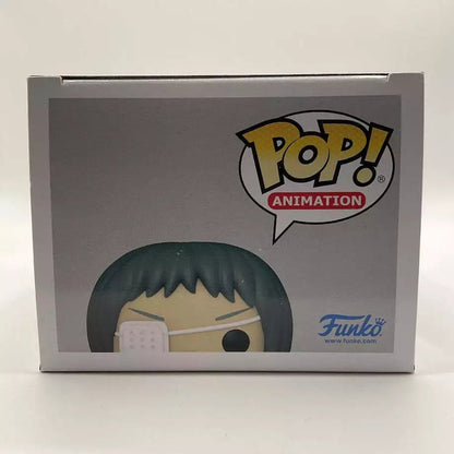 Toru Mutsuki Funko Pop! Tokyo Ghoul #1127 - Collector Store LLC