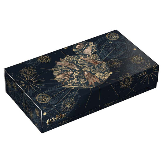 Ultimate Guard: Omnihive 1000+ Harry Potter