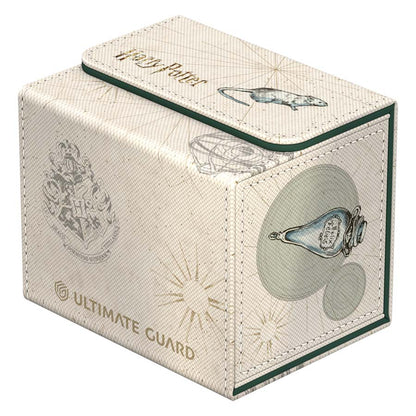 Ultimate Guard: Sidewinder 100+ Deck Box - Ron Weasley