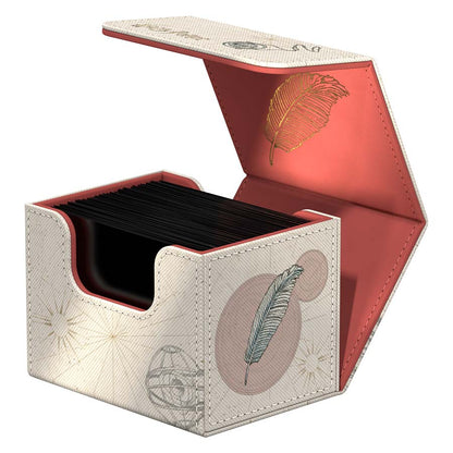 Ultimate Guard: Sidewinder 100+ Deck Box - Hermione Jean Granger
