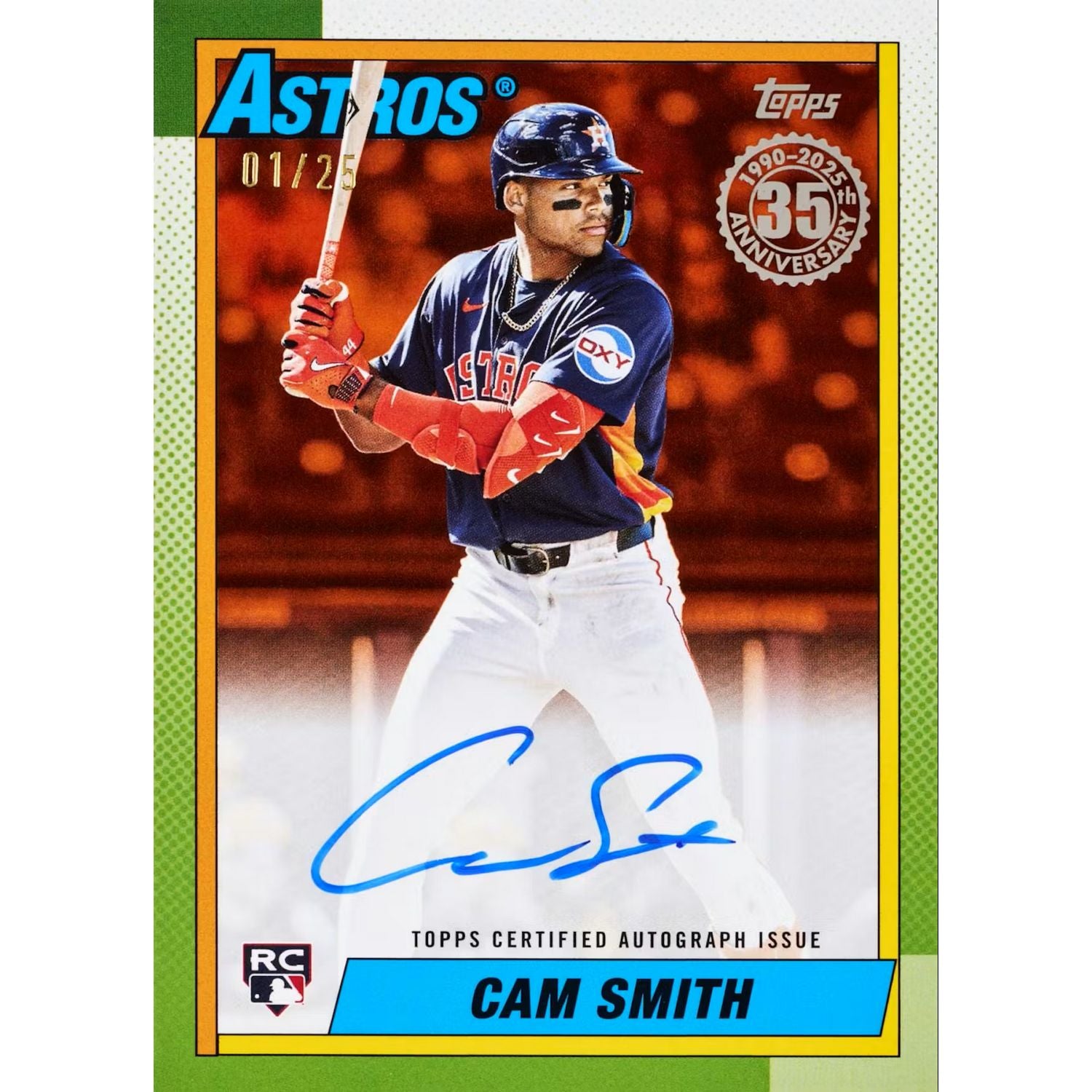 2025 Topps Update Series Baseball Fat Pack、Topps、kayou
