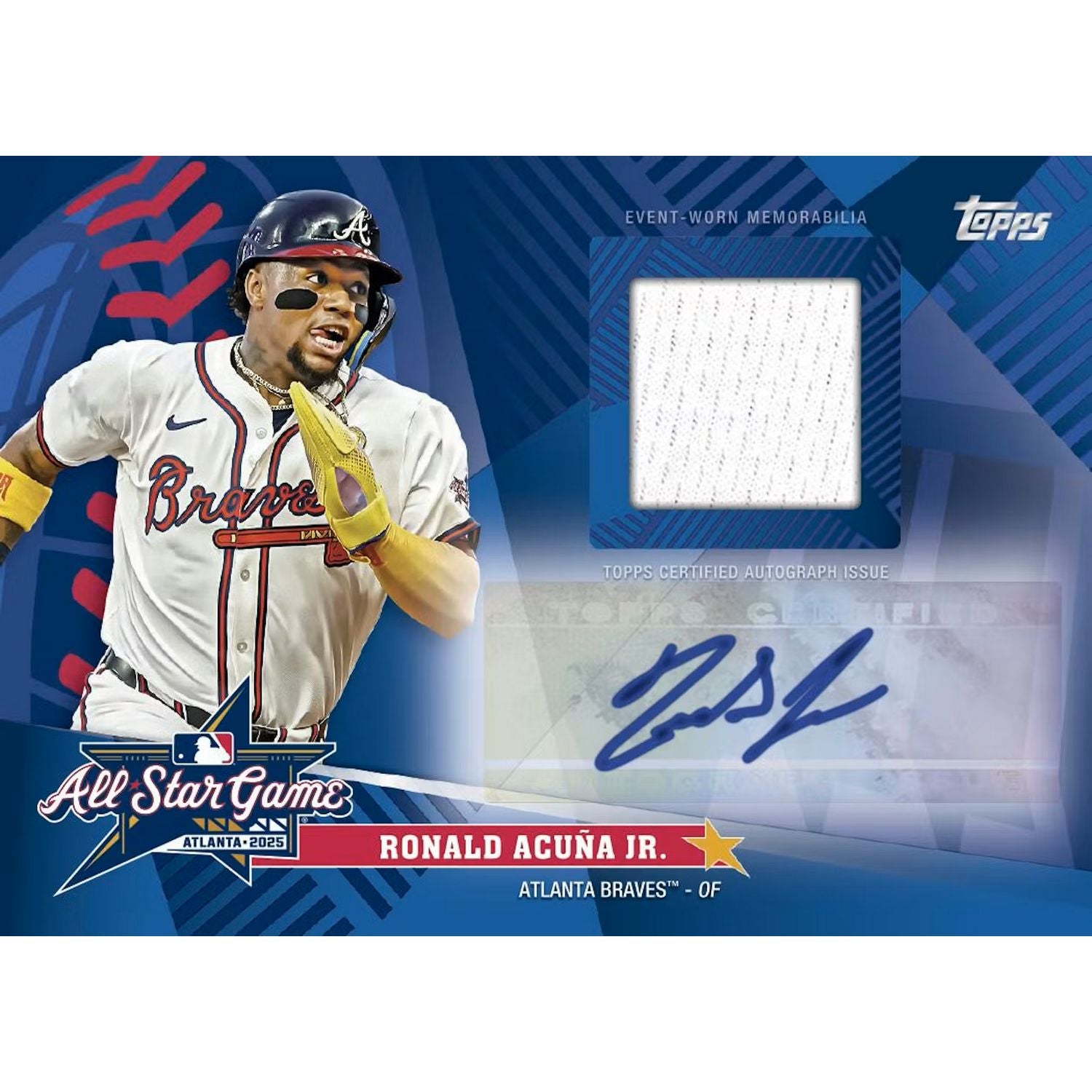 2025 Topps Update Series Baseball Fat Pack、Topps、kayou