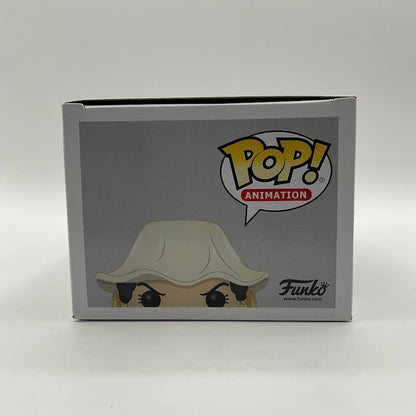 Usopp Funko Pop! One Piece #401 - Collector Store LLC