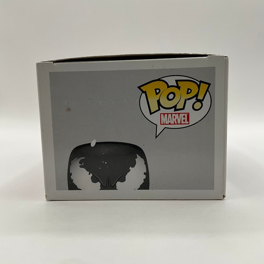 Venom Funko Pop! Marvel #82 Walgreens Exclusive - Collector Store LLC