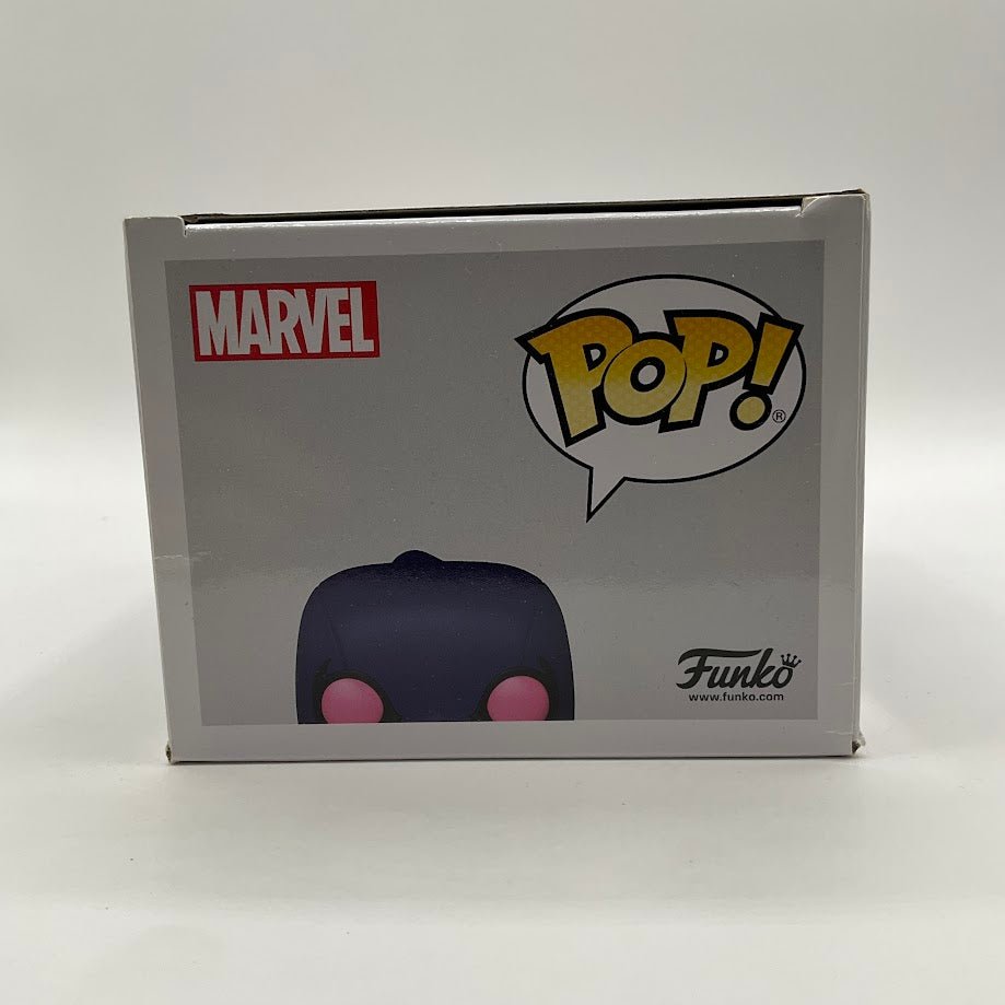 Venomized Gwenpool Funko Pop! Venom #837 GameStop Exclusive - Collector Store LLC