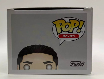 Wallace Funko Pop! Blade Runner 2049 #478 - Collector Store LLC