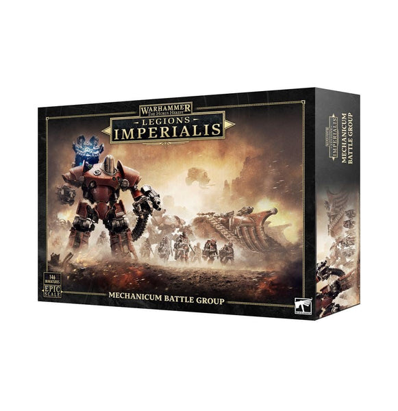 warhammer-the-horus-heresy-
