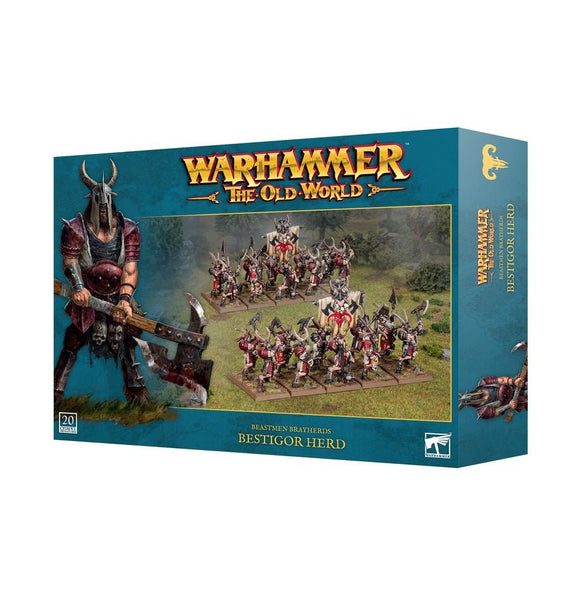 warhammer-the-old-world-