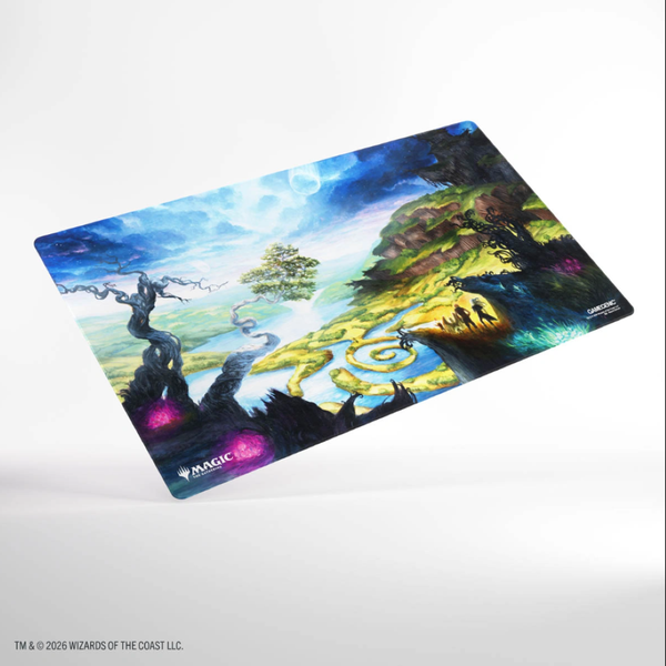 wilds1_grande.png?v=1769017350