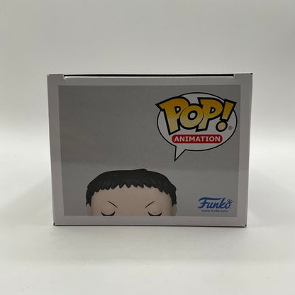 Yahaba Funko Pop! Demon Slayer #1410 - Collector Store LLC