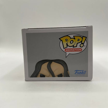 Ymir's Titan Funko Pop! Attack on Titan #1168 - Collector Store LLC