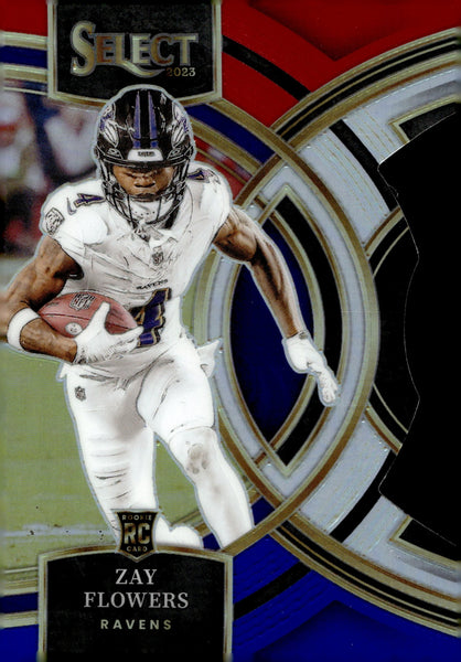 zay-flowers-2023-panini-select