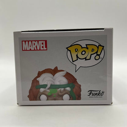 Zombie Rogue Funko Pop! Marvel Zombies #794 GameStop Exclusive - Collector Store LLC